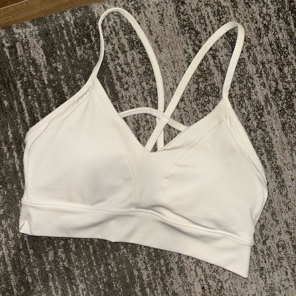 BALANCE sports bra M - Picture 3 of 4